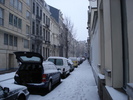 gal/2007-02 neige sur Bruxelles/_thb_DSC00572.JPG